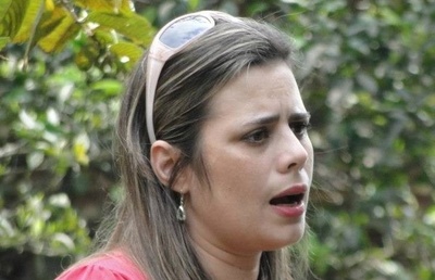 Colegas intentarán exigirle explicaciones