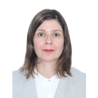 Inicio de obras en el viaducto Botánico es todavía incierto