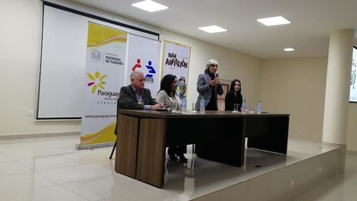 Merma del 50% de la actividad en la última década, aseguran