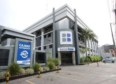Banco BASA S.A. aclara que no forma parte de ningún tipo de investigación en Brasil