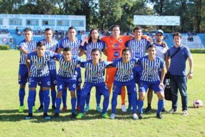 Marcha perfecta del 12 en Intermedia