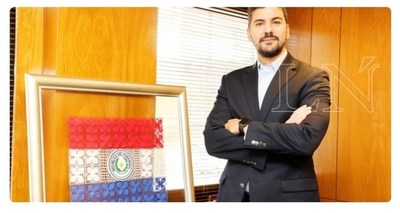 Peña admite que podría pelear de nuevo por la presidencia: 'Me encantaría volver a ser candidato'