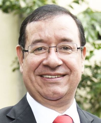 Nuevos fiscales en el caso de Miguel Cuevas