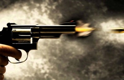 Condenan a 18 años de cárcel al asesino de un jugador de fútbol
