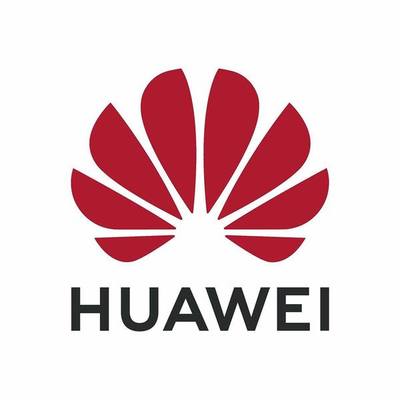 Huawei y Paraguay