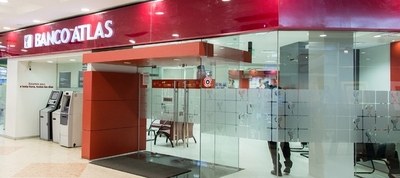 Ni Banco Basa, ni Paraguay son nombrados en caso "Lava Jato"