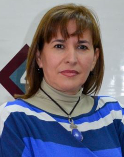 Menor muerto de un machetazo