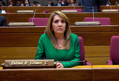 "Dejemos que el BCP haga su trabajo"