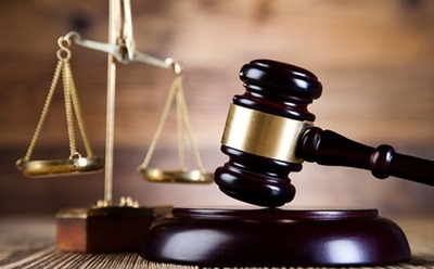 Pena de 18 años de cárcel para hombre que mató a jugador