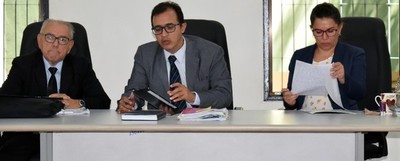 Absuelven a pastor acusado de abuso sexual en niños