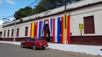 Escuela España: Actividades para todos los gustos por sus 150 años
