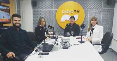 Ministerio de Trabajo acercará sus servicios a las comunidades