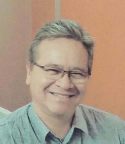 Ganamos los médicos, pero la salud sigue perdiendo lejos