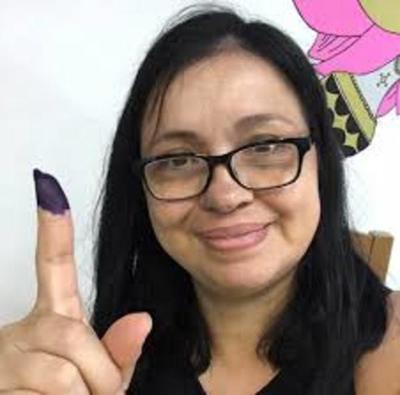 Concejales piden la cabeza de la directora de RR.HH.