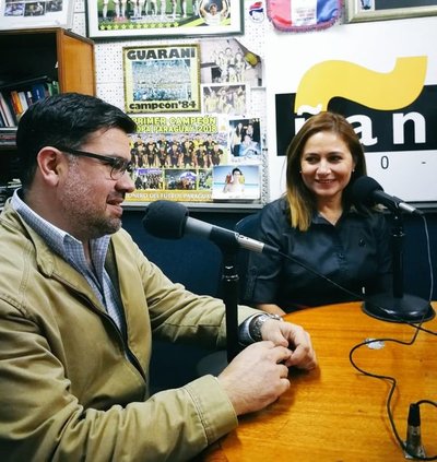 "Cultura necesita presupuesto propio para restauración inmediata de patrimonio"