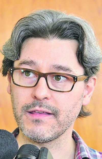 Corte encamina a la impunidad el caso “coquitos de oro” de Camilo