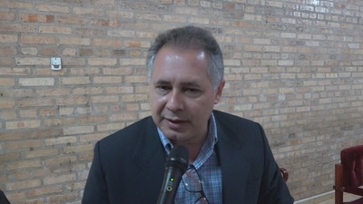 Escrachan a presidente de la Junta Municipal de CDE