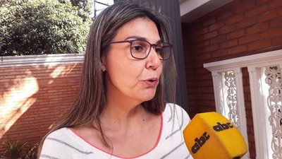 Operativo Espada: fiscala pide cárcel para exjefes de policía