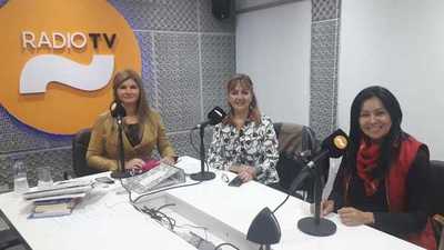 Lanzan disco tributo a los 70 años de "Recuerdos de Ypacaraí"