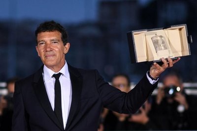Cannes despide una edición política y polémica