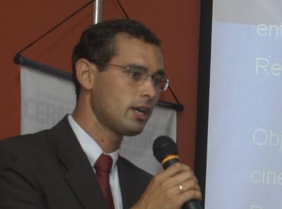 Bocaditos: Contrataciones “poco puede hacer”