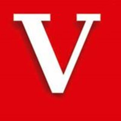 Universal retoma la punta en el sur