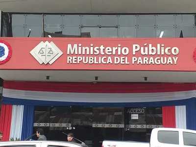Procesan a un hombre que atentó contra la vida de su cuñado