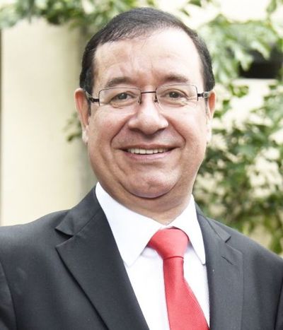 Cuevas se desentiende de informe a la jueza sobre García