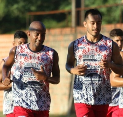 Hoy programan los duelos revanchas de las semifinales