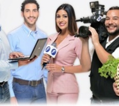 Grupo Vierci cumple 52 años