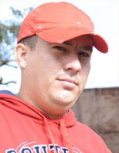 Juzgarán a un policía acusado por homicidio