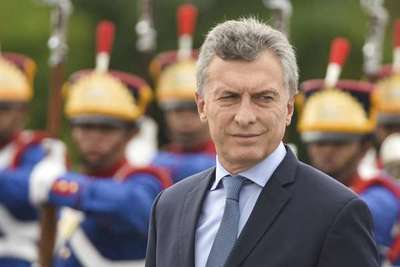 Dos nuevas derrotas del partido de Macri en elecciones regionales