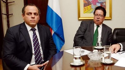 Urgen fallo de Corte sobre declaraciones juradas