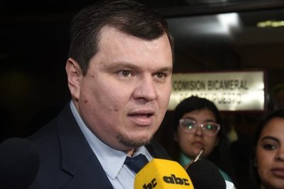 Amarilla dice que revertirá votos en contra