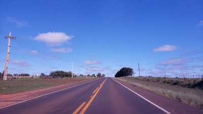 Meteorología anuncia jueves fresco a cálido y sin lluvias