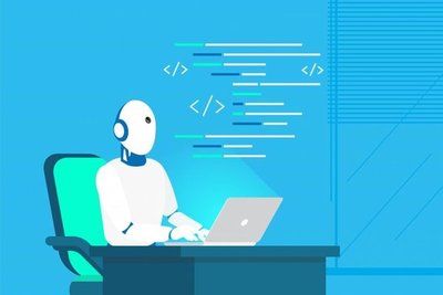 La inteligencia artificial sabe si el mejor año de un actor está por llegar
