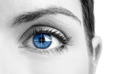 EyeDetect: tecnología que detecta la mentira mediante los ojos de las personas