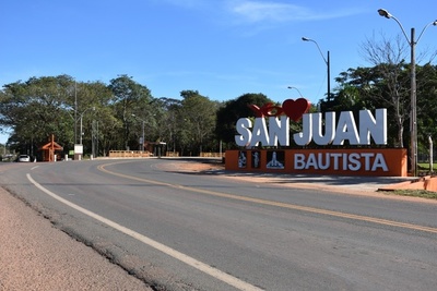 Anuncian una jornada fresca por la mañana y cálida por la tarde