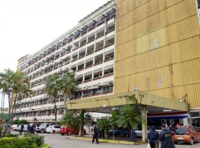Corte abre la “caja de Pandora” con IPS