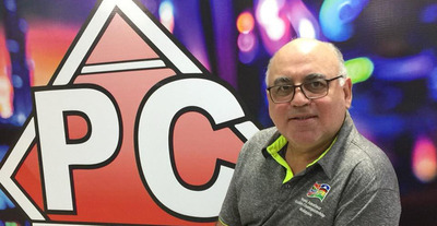 El comercio esteño agoniza y ya cayó en un 70%, afirman