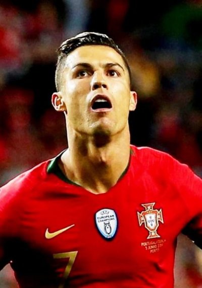 Portugal-Holanda, por la corona