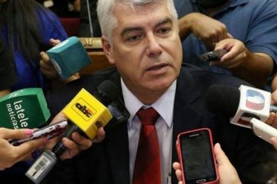 Obras Públicas modifica reglas de licitaciones para “fortalecer transparencia”