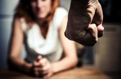Aseguran que políticas públicas sobre violencia contra la mujer siguen fallando