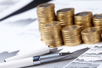 Economía local seguirá aumentando