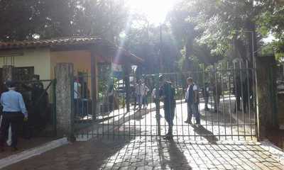 Municipalidad de CDE permanecerá cerrada