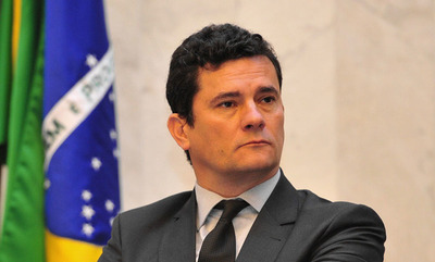 Abren cuatro investigaciones por filtración en caso Lava Jato