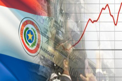 "No conviene que nos contagiemos con la inflación de Argentina y Brasil"