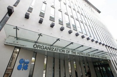 Conflictos debilitan la demanda de crudo