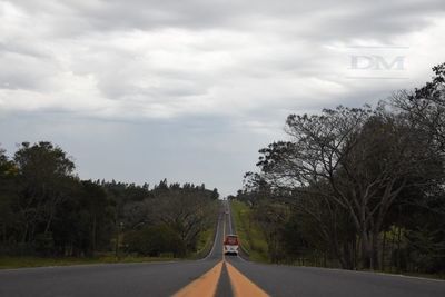 Jornada calurosa para este viernes en la zona sur