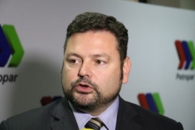 Extraditados o capturados, deben someterse a la Justicia